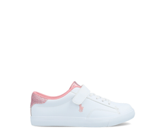 Ralph Lauren Theron V BR/RS - RF104102-122