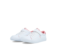 Ralph Lauren Theron V BR/RS - RF104102-122