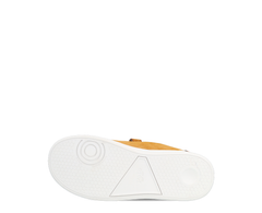 Ralph Lauren Heritage Court II CAMEL/MAR - RF104309-963