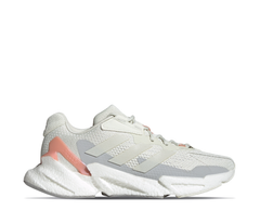 Adidas X9000L4 CZ/BR/RS - S23672-171