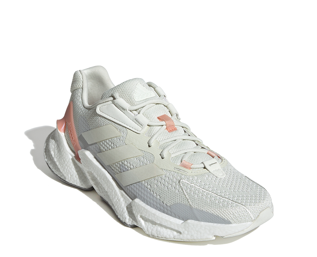 Adidas X9000L4 CZ/BR/RS - S23672-171