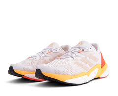 Adidas X900L3 BR/LAR - S23691-113