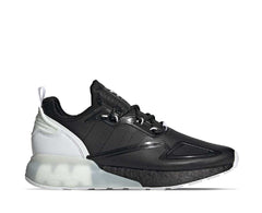 Adidas ZX 2K Boost PR/BR - S42835-249