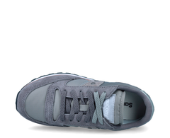 Saucony Jazz Triple CZ - S60530-21-158
