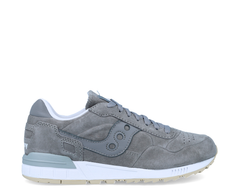 Saucony Shadow 5000 CZ - S70730-3-158