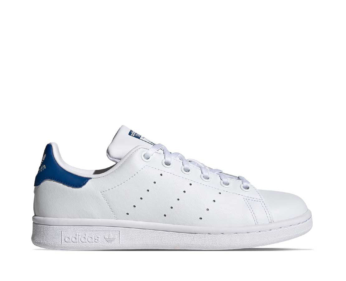 Adidas Stan Smith BR/AZ - S74778-93