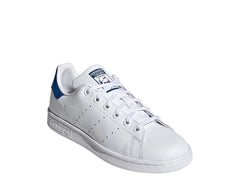 Adidas Stan Smith BR/AZ - S74778-93