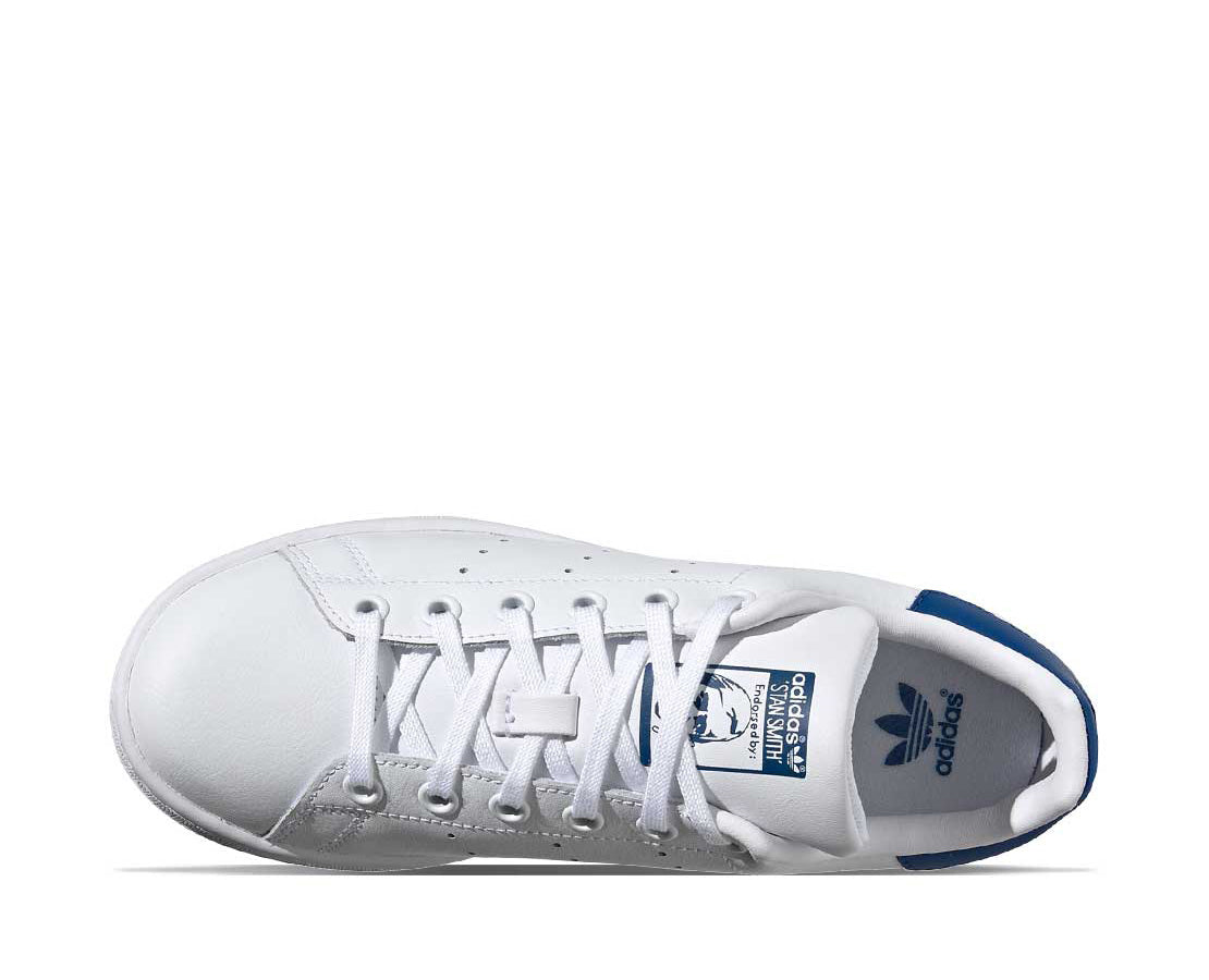 Adidas Stan Smith BR/AZ - S74778-93