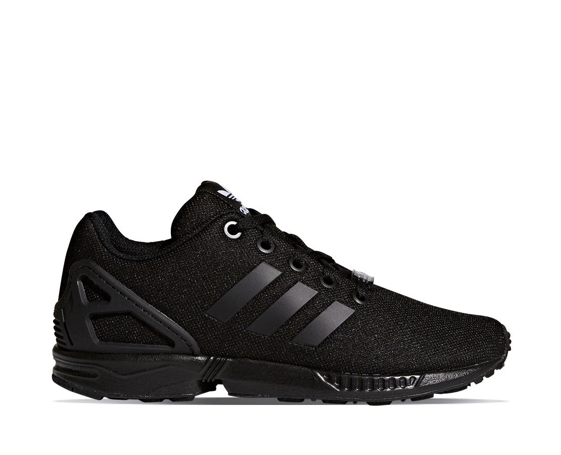 Adidas ZX Flux Techfit PR - S82695-240