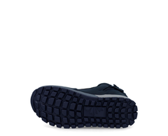 Lumberjack Pedula MAR - SB19603-CC001-205