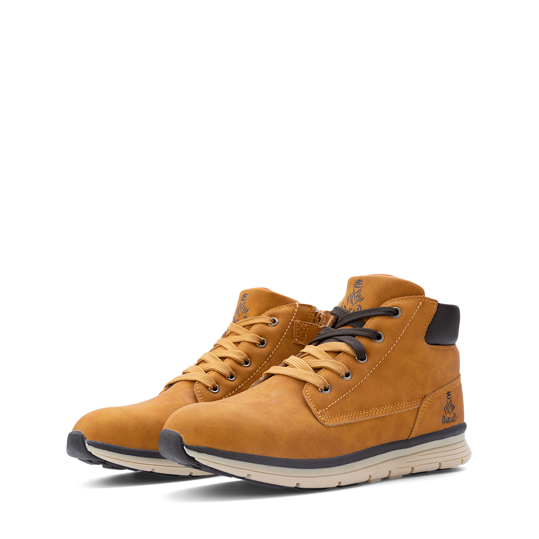 Dakar Alvis CAMEL - SB65001-D01-134