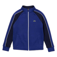 Casaco Lacoste AZ/MAR - SJ9473-001ZH-50
