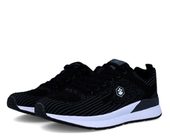 Lumberjack Sneaker PR - SM63411-CB001-240
