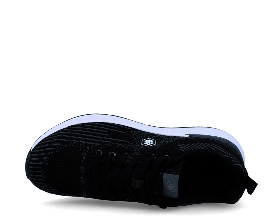 Lumberjack Sneaker PR - SM63411-CB001-240
