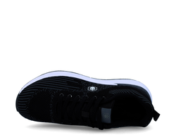 Lumberjack Sneaker PR - SM63411-CB001-240