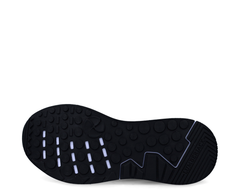 Lumberjack Sneaker PR - SM63411-CB001-240