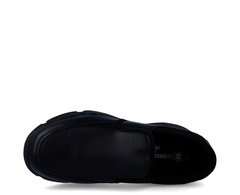 Lumberjack Slipon PR - SMA9402-CB001-240