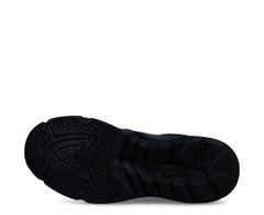 Lumberjack Slipon PR - SMA9402-CB001-240