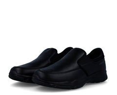 Lumberjack Slipon PR - SMA9402-CB001-240