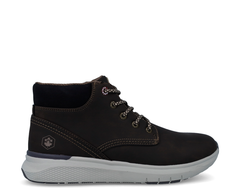 Lumberjack High Cut CAST/PR - SMD6701-M0119-149
