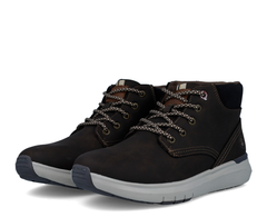 Lumberjack High Cut CAST/PR - SMD6701-M0119-149