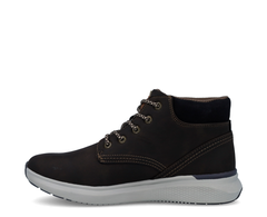 Lumberjack High Cut CAST/PR - SMD6701-M0119-149
