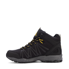 Dakar Shell Hiking Boot PR/AM - SME2601-001-243