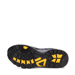 Dakar Shell Hiking Boot PR/AM - SME2601-001-243