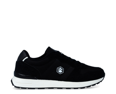Lumberjack Sneaker December PR - SMF6611-CB001-240