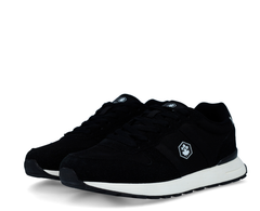 Lumberjack Sneaker December PR - SMF6611-CB001-240