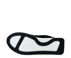 Lumberjack Sneaker December PR - SMF6611-CB001-240