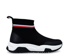 Tommy Hilfiger Sock PR - T3A9-32360-0702999--240