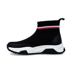 Tommy Hilfiger Sock PR - T3A9-32360-0702999--240