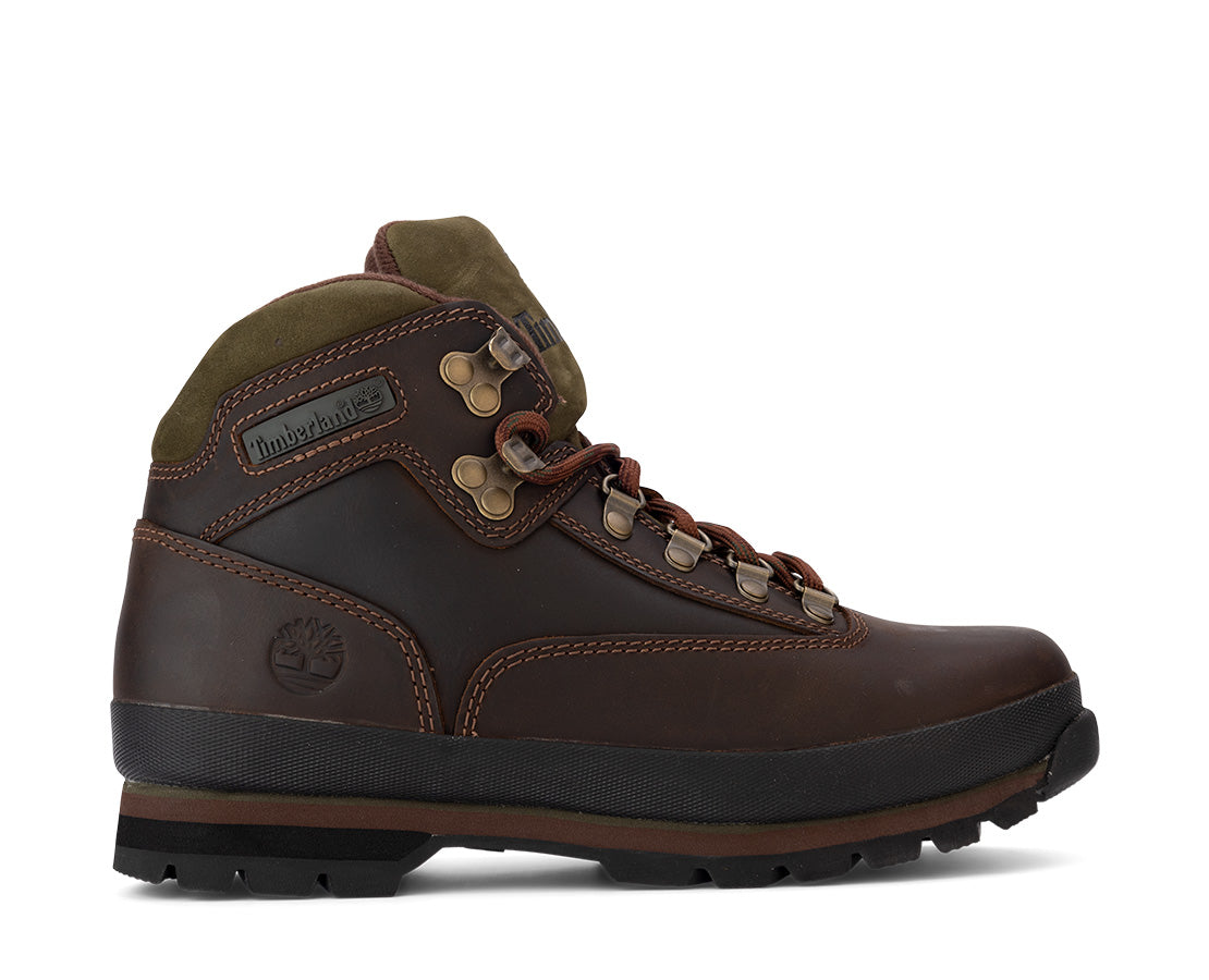 Timberland Euro Hiker CAST - TB0951002141-137