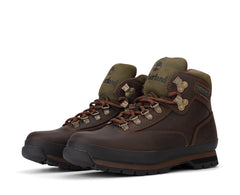 Timberland Euro Hiker CAST - TB0951002141-137