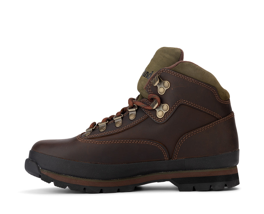 Timberland Euro Hiker CAST - TB0951002141-137