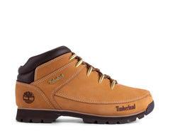 Timberland Euro Sprint CAMEL - TB0A122I2311-134