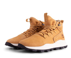 Timberland Brooklyn CAMEL - TB0A26E92311-134