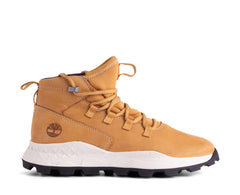 Timberland Brooklyn CAMEL - TB0A26E92311-134