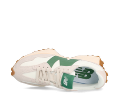New Balance 327 MoonBeam/Nori BJ/VD - U327LX-88