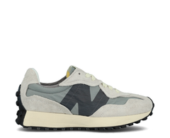 New Balance 327 CZ - U327WCA-158