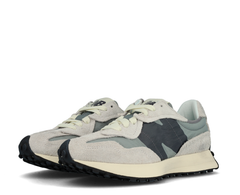 New Balance 327 CZ - U327WCA-158