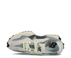 New Balance 327 CZ - U327WCA-158