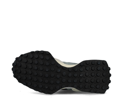 New Balance 327 CZ - U327WCA-158