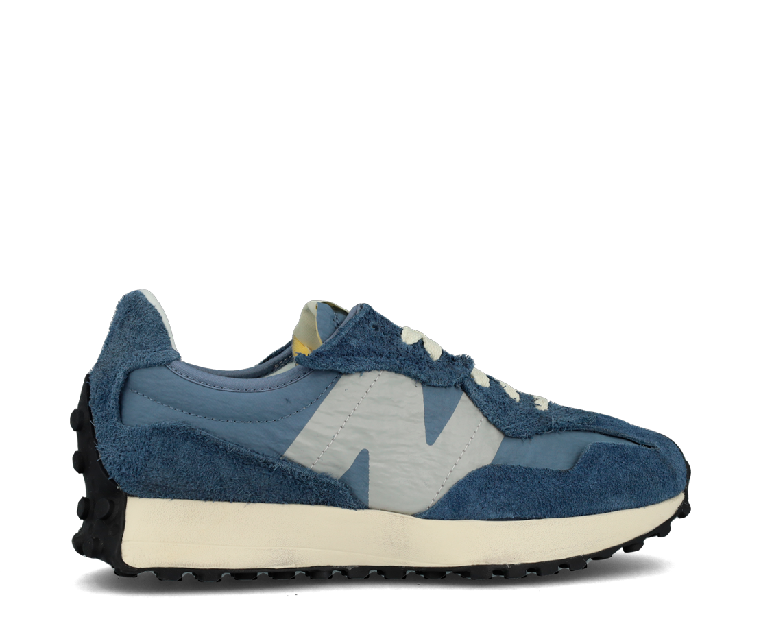 New Balance 327 MAR - U327WCB-205