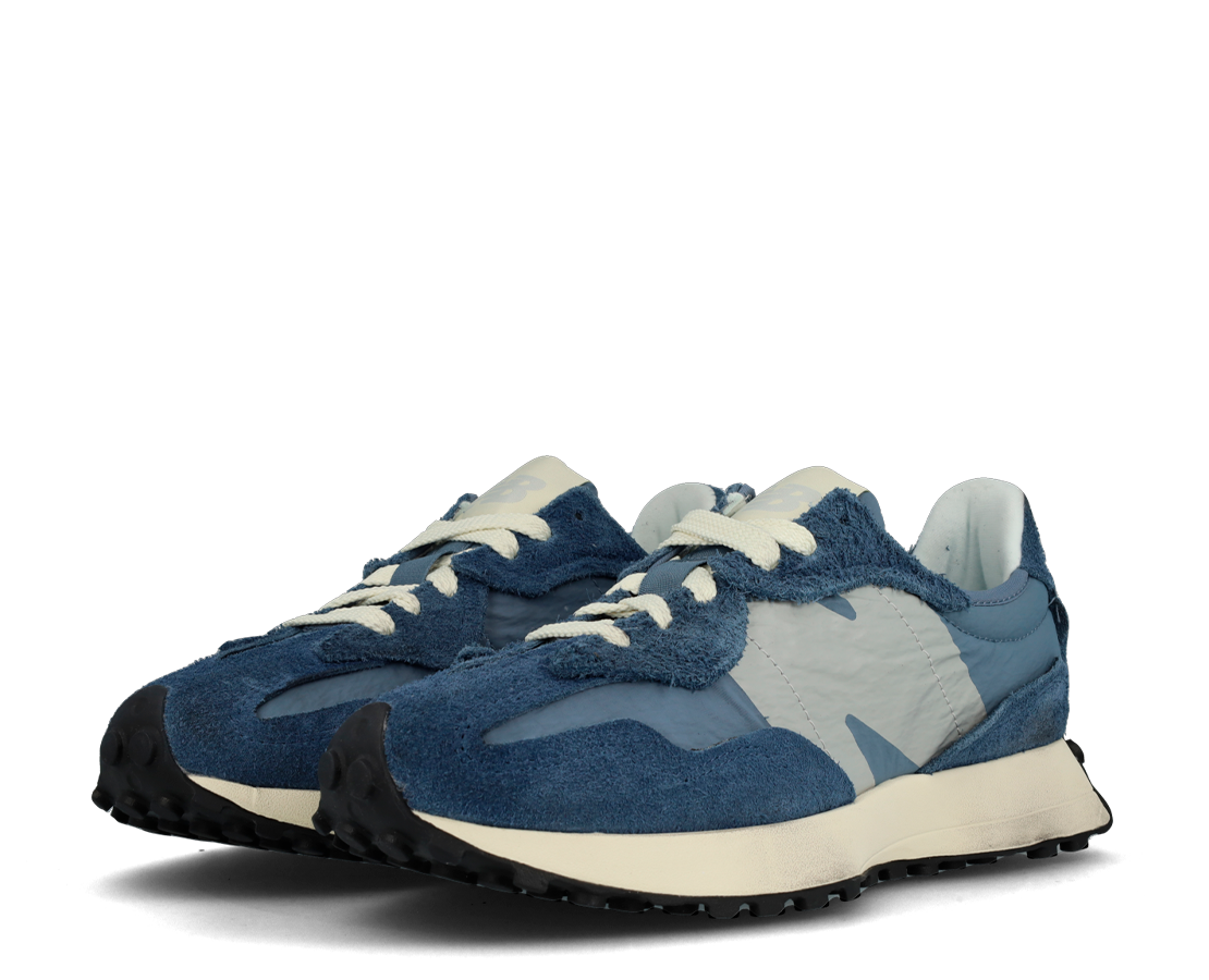 New Balance 327 MAR - U327WCB-205