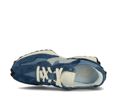 New Balance 327 MAR - U327WCB-205