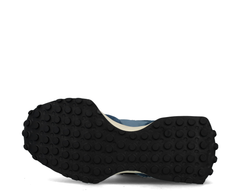 New Balance 327 MAR - U327WCB-205
