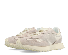 New Balance 327 BJ - U327WCC-76