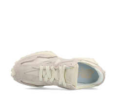 New Balance 327 BJ - U327WCC-76